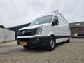 Volkswagen Crafter 35 2.0 TDI L3H2,Airco,Trekhaak,Nap,L3H2 Wit - thumbnail 9