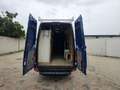 Volkswagen Crafter 35 2.0 TDI L3H2,Airco,Trekhaak,Nap,L3H2 Wit - thumbnail 13