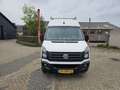 Volkswagen Crafter 35 2.0 TDI L3H2,Airco,Trekhaak,Nap,L3H2 Wit - thumbnail 8