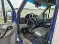 Volkswagen Crafter 35 2.0 TDI L3H2,Airco,Trekhaak,Nap,L3H2 Wit - thumbnail 16