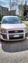 Ford Fusion Fusion II 2006 1.4 tdci Collection - thumbnail 1