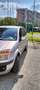 Ford Fusion Fusion II 2006 1.4 tdci Collection - thumbnail 12