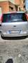 Ford Fusion Fusion II 2006 1.4 tdci Collection - thumbnail 2