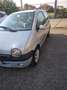 Renault Twingo Argent - thumbnail 2