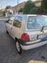 Renault Twingo Argent - thumbnail 5