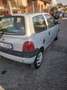 Renault Twingo Argent - thumbnail 4