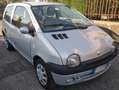 Renault Twingo Argent - thumbnail 3
