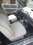 Renault Twingo Argent - thumbnail 6