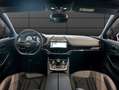 Aston Martin DBX 707 MJ 25 Schwarz - thumbnail 25
