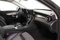 Mercedes-Benz C 200 d Auto Sport Plus Siyah - thumbnail 14