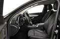 Mercedes-Benz C 200 d Auto Sport Plus Fekete - thumbnail 12