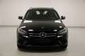 Mercedes-Benz C 200 d Auto Sport Plus Siyah - thumbnail 4