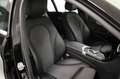 Mercedes-Benz C 200 d Auto Sport Plus Black - thumbnail 15