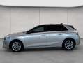 Opel Astra 1.2 Turbo Automatik Elegance Argent - thumbnail 2
