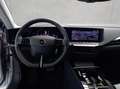 Opel Astra 1.2 Turbo Automatik Elegance Argent - thumbnail 9