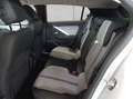 Opel Astra 1.2 Turbo Automatik Elegance Argent - thumbnail 14