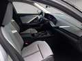 Opel Astra 1.2 Turbo Automatik Elegance Argent - thumbnail 15
