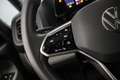 Volkswagen ID. Buzz Cargo Economy Business 79kWh 286pk  Netto-ACTIE-Prijs; Wit - thumbnail 22