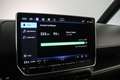 Volkswagen ID. Buzz Cargo Economy Business 79kWh 286pk  Netto-ACTIE-Prijs; Wit - thumbnail 15