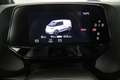 Volkswagen ID. Buzz Cargo Economy Business 79kWh 286pk  Netto-ACTIE-Prijs; Wit - thumbnail 27