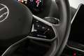 Volkswagen ID. Buzz Cargo Economy Business 79kWh 286pk  Netto-ACTIE-Prijs; Wit - thumbnail 21