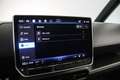 Volkswagen ID. Buzz Cargo Economy Business 79kWh 286pk  Netto-ACTIE-Prijs; Wit - thumbnail 18