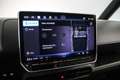 Volkswagen ID. Buzz Cargo Economy Business 79kWh 286pk  Netto-ACTIE-Prijs; Wit - thumbnail 14