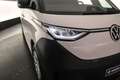 Volkswagen ID. Buzz Cargo Economy Business 79kWh 286pk  Netto-ACTIE-Prijs; Wit - thumbnail 28
