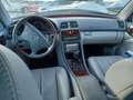 Mercedes-Benz CLK 320 i V6 218 / ED440 Gris - thumbnail 5