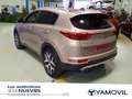 Kia Sportage 2.0CRDi VGT GT Line 4x2 136 Beige - thumbnail 4