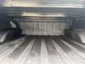 Jeep Gladiator 3.0 CRD Overland 4WD DualTop Kamera Grau - thumbnail 23