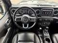 Jeep Gladiator 3.0 CRD Overland 4WD DualTop Kamera Grau - thumbnail 15
