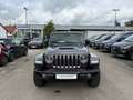 Jeep Gladiator 3.0 CRD Overland 4WD DualTop Kamera Grau - thumbnail 2