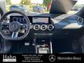 Mercedes-Benz GLA 200 GLA 200 AMG/LED/AHK/KAMERA/DISTRO./AMBI/.. Navi Grau - thumbnail 8