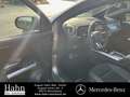 Mercedes-Benz GLA 200 GLA 200 AMG/LED/AHK/KAMERA/DISTRO./AMBI/.. Navi Grau - thumbnail 7