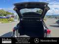 Mercedes-Benz GLA 200 GLA 200 AMG/LED/AHK/KAMERA/DISTRO./AMBI/.. Navi Grau - thumbnail 6