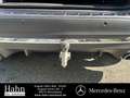 Mercedes-Benz GLA 200 GLA 200 AMG/LED/AHK/KAMERA/DISTRO./AMBI/.. Navi Grau - thumbnail 9
