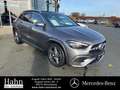 Mercedes-Benz GLA 200 GLA 200 AMG/LED/AHK/KAMERA/DISTRO./AMBI/.. Navi Grau - thumbnail 2