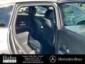 Mercedes-Benz GLA 200 GLA 200 AMG/LED/AHK/KAMERA/DISTRO./AMBI/.. Navi Grau - thumbnail 5