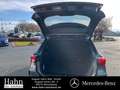 Mercedes-Benz GLA 200 GLA 200 AMG/LED/AHK/KAMERA/DISTRO./AMBI/.. Navi Grau - thumbnail 6