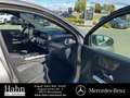Mercedes-Benz GLA 200 GLA 200 AMG/LED/AHK/KAMERA/DISTRO./AMBI/.. Navi Grau - thumbnail 4