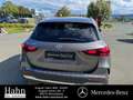 Mercedes-Benz GLA 200 GLA 200 AMG/LED/AHK/KAMERA/DISTRO./AMBI/.. Navi Grau - thumbnail 3