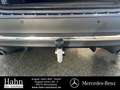 Mercedes-Benz GLA 200 GLA 200 AMG/LED/AHK/KAMERA/DISTRO./AMBI/.. Navi Grau - thumbnail 8