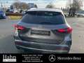 Mercedes-Benz GLA 200 GLA 200 AMG/LED/AHK/KAMERA/DISTRO./AMBI/.. Navi Grau - thumbnail 3