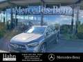Mercedes-Benz GLA 200 GLA 200 AMG/LED/AHK/KAMERA/DISTRO./AMBI/.. Navi Grau - thumbnail 1