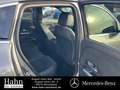 Mercedes-Benz GLA 200 GLA 200 AMG/LED/AHK/KAMERA/DISTRO./AMBI/.. Navi Grau - thumbnail 5