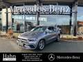 Mercedes-Benz GLA 200 GLA 200 AMG/LED/AHK/KAMERA/DISTRO./AMBI/.. Navi Grau - thumbnail 1