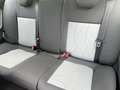 SEAT Ibiza - premier proprietaire Wit - thumbnail 7