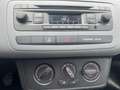 SEAT Ibiza - premier proprietaire Wit - thumbnail 8
