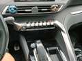 Peugeot 5008 GT Line 1.6 PureTech 132kW (180CV) EAT8 Blanc - thumbnail 11